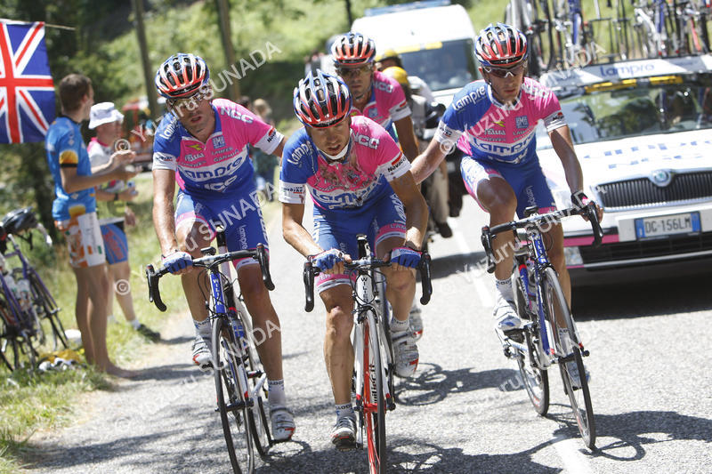 CUNEGO Damiano129p.jpg